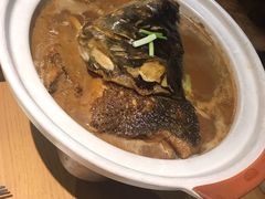 -隐山栖(鸿泰佳园店)