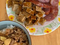 -品味轩(华山路店)