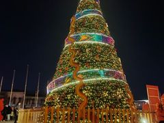 -北京世界公园