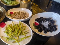 -鼓楼东街老火锅(鼓楼店)