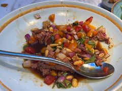 -志明眷村·台式融合菜·宵夜