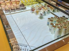 -UH祐禾(上海荟聚店)