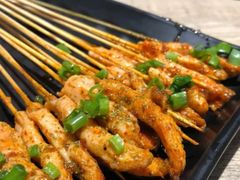 -人和居(丰葆路店)