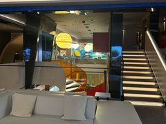-碧涛阁水世界酒店(万家丽路店)
