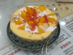 -潮之南·潮汕菜·鱼仔档(南山店)