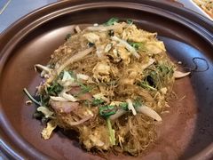 -鸭寨夫人(无锡首店)