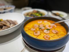 -雅酌园·烟火南京菜(颐和路店)