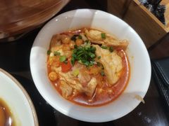 -火宫殿·湘菜小吃·商务宴请·生日聚会(东塘店)