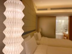 -上海静安香格里拉大酒店