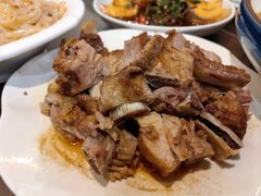 -飞虹鱼馆(春华路店)