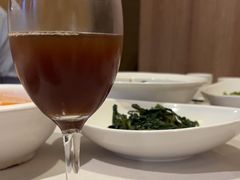 -渝信川菜(南滨店)