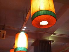 -陈府大宅门成都火锅·手切鲜肉(太原街店)