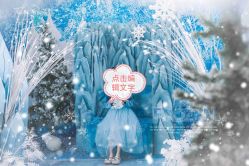 -韩国童感TOUCH PHOTO儿童摄影(朝阳分店)