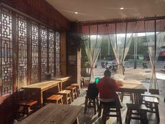 -西环肥仔螺蛳粉(总店)
