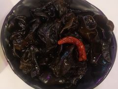 -陈小北小泽生煎(鞍山西道店)