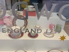 -比斯特上海购物村精品奥特莱斯