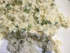 -王胖子驴肉火烧(鼓楼店)