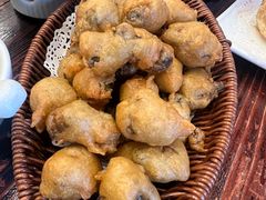 -海坛特色小吃·只做平潭特色菜(平潭店)