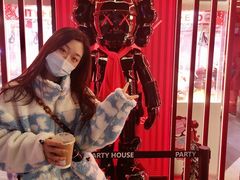 -武汉光谷K11