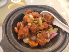 -益利大酒楼(井岸店)