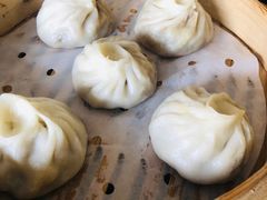 -裕兴记·三虾面(西北街总店)