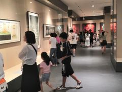 -四川美术馆