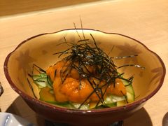 -本逸·割烹料理(湖墅店)