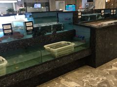 -独一处·物新集市(红谷滩店)