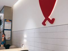 -西粉堂新疆米粉(朝外店)