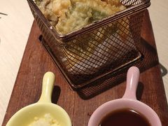 -万岁回转寿司