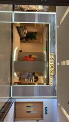 -LR HOUSE美甲美睫