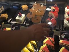 -爱立颂(美莲广场店)