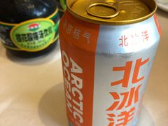 -鑫巴蜀(和平里店)