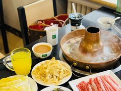 -迎宾楼(解放西街店)