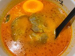 -味千拉面(又一城店)