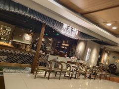 门面-云水瑶意境云南菜餐厅(大悦城店)