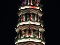 -顺峰山公园