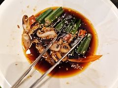 -京采烤鸭清真餐厅(金桥店)