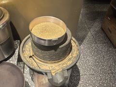 -鲜潭蒸汽石锅鱼(五道口购物中心店)