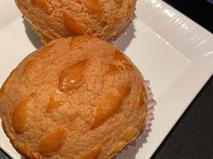 -小资太太餐厅(南岗区店)