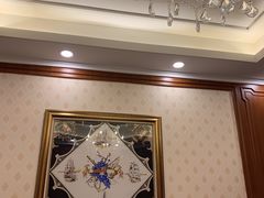 -金时代顺风大酒店(金山店)