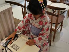 -环悦艺术空间(东山口店)