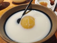 -苏小柳手作点心(控江旭辉分院)