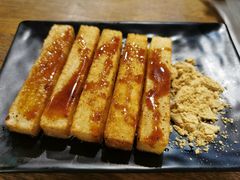 -怂嘴冷锅串串&乐山烧烤(中赢康康谷店)