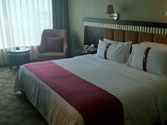 android_upload_pic-成都世纪城假日酒店-西楼