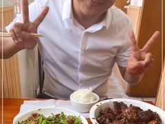 -如意香辣鸡架(总店)