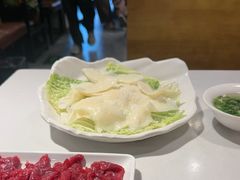 -食潮汕头鲜牛馆(望京保利店)