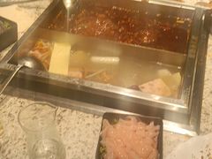 -大妙火锅·非物质文化遗产(东湖公园店)