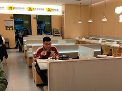 -醉得意·山茶油炒土鸡(泰安万达店)