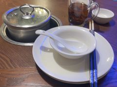 -东海怡品海鲜豆捞(星街坊店)